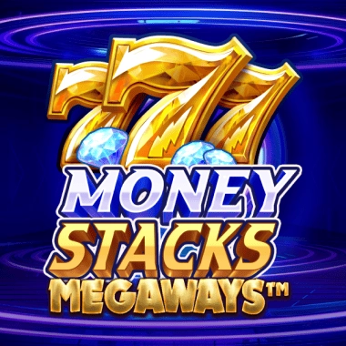Bonanza Billion slot game