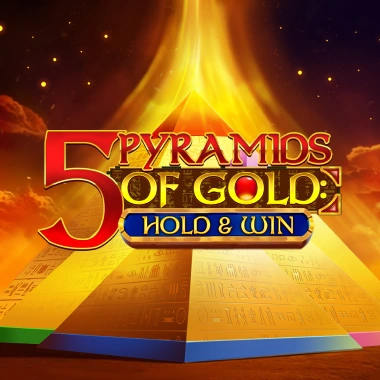 Sun of Egypt 3 slot game